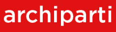 archiparti International Limited logo