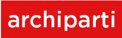 archiparti International Limited logo