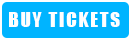 Seismique logo