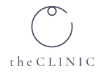 the CLINIC Hong Kong logo