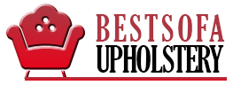 Sofa Upholstery DUBAI logo