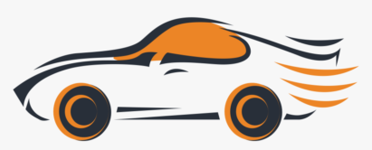 Fast Link Bus Rental LLC logo