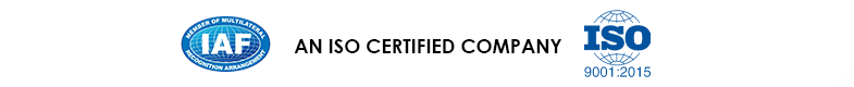 Silver Crown Building Contracting LLC DUBAI logo