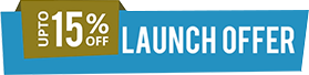 Modern Look Furniture Upholstery logo