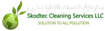 Septic Tank Cleaning Service Dubai logo