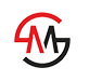 Sofa Master Dubai logo