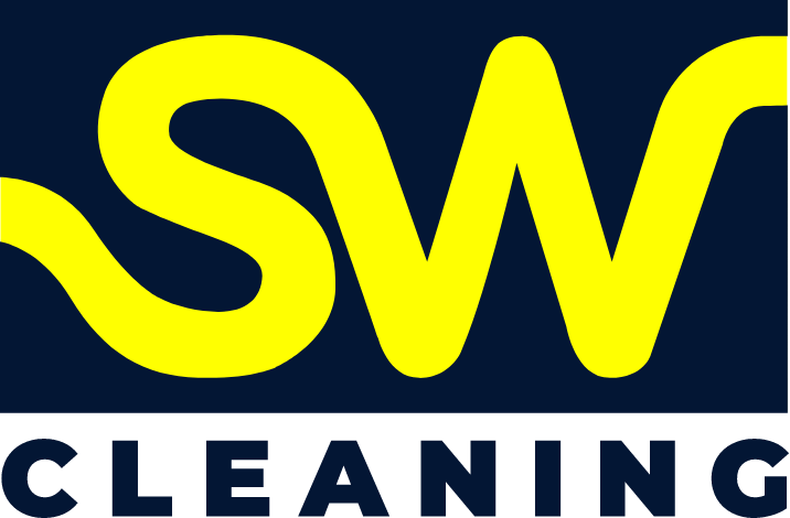 Sparkling Windows Cleaning Services logo