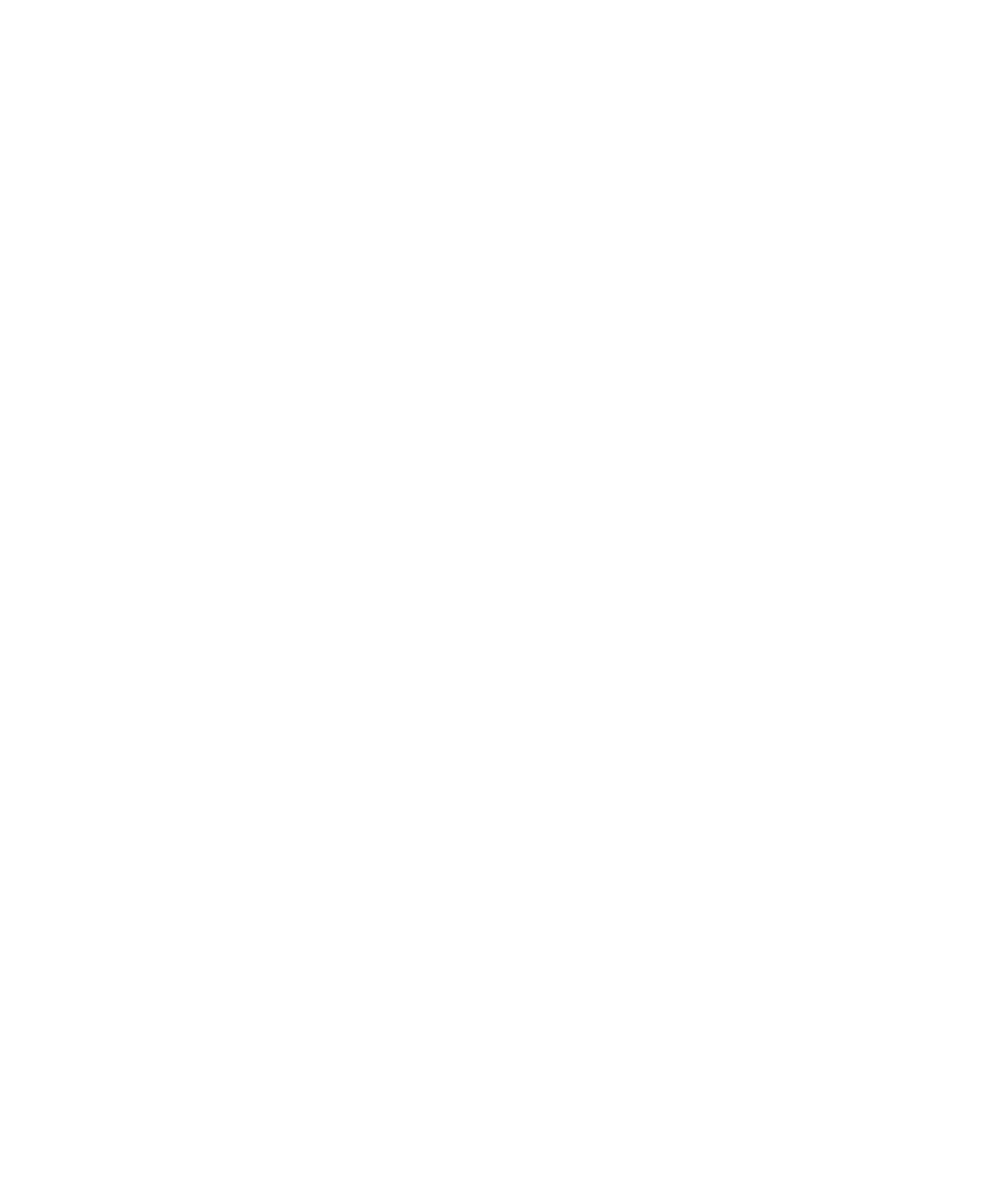 TÀN CHÁ Restaurant logo