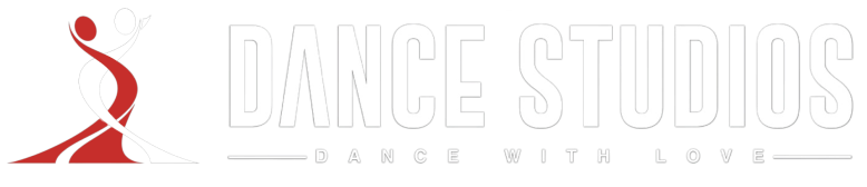 Dance Studios Dubai logo