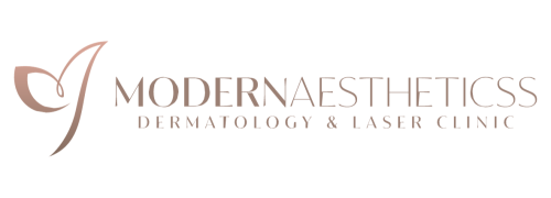 Dr. Shubhangi Perkar MD Dermatologist logo
