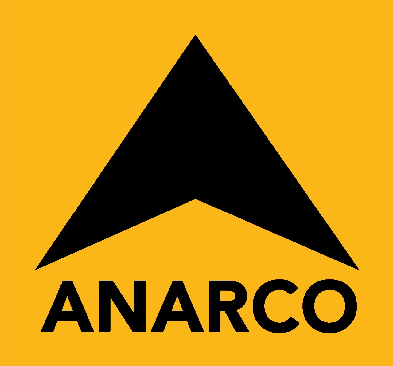 AL NAQOOS ROAD CONTRACTING L.L.C (ANARCO) logo