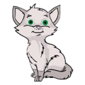 Perfect Paws Home Pet Services logo