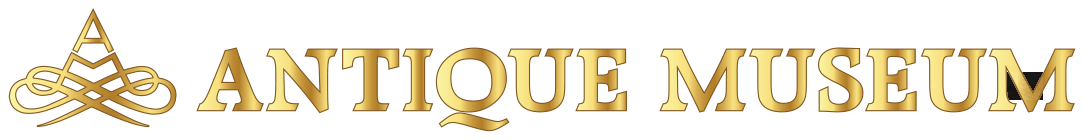 Antique Museum logo