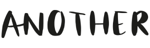 Social House logo