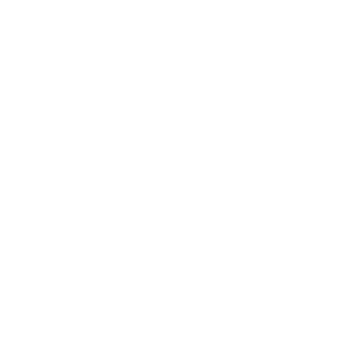 Heroes Academy logo