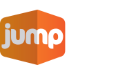Jump Boxx Indoor Trampoline Park logo