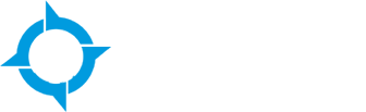 Middle East Survey Engineering LLC logo