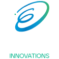 Elite Innovations logo