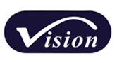 Vision Immigration Advisory logo