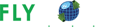 Flyworld Migration Lawyers & Registered Migration Agents logo