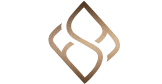 Fala Road Contracting L.L.C logo