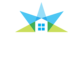 Star Property Inspection logo