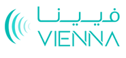 Vienna Trading Hearing Aids – Dubai logo