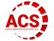 Atop Computer Solution LLC – IT Solution Company in Dubai – IT Support Services in Dubai, UAE logo