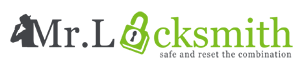 Locksmith Dubai logo