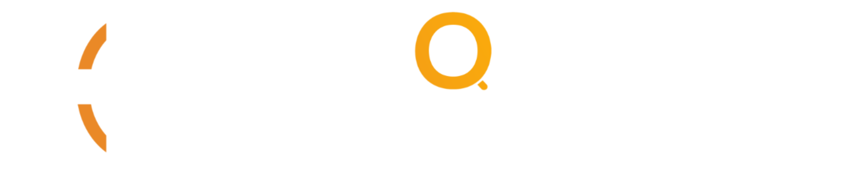 HQ Property Consultants logo