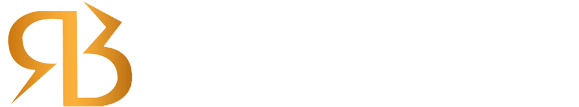 Ric Banks Dance Academy logo