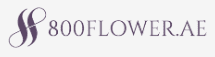 800Flower – flower shops and online flower delivery logo