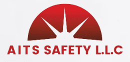 AITS SAFETY LLC logo