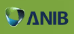 ANIB – Al Nabooda Insurance Brokers in Dubai logo