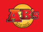 Absolute Barbecues logo