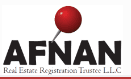 Afnan Registration Trustee L.L.C logo