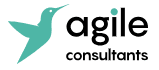 Agile Consultants logo