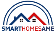 Ahmed Mansoor Electronics – CCTV Installation Dubai UAE – Home Automation Security Providers – Access Control – IT Solutions logo