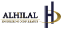 Al Hilal Engineering Consultants Dubai logo