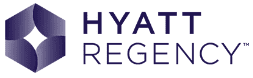 Al Maha Ballroom, Hyatt Regency Dubai Creek Heights logo