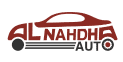 Al Nahdha Auto Garage logo