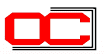 Al Onqood Carpentry LLC logo