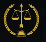 Al Reyami Advocates and Muhyealdeen International Legal Consultants – Lawyers in Dubai logo