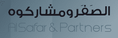Al Safar & Partners Advocates & Legal Consultants logo