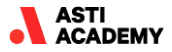 Al Shabaka Technical Institute – ASTI Academy – Technical & Vocational Training Institute in Dubai logo