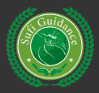 Al Wajdh Lifestyle Coaching EST Dubai UAE logo