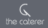 Al Zahiya Wedding Venue قاعه الزاهيه للأعراس و المناسبات logo