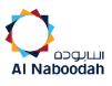AlNaboodah Construction Group LLC logo