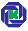 AlSahel Contracting Company LLC logo