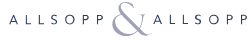 Allsopp & Allsopp Mortgage Broker LLC – Dubai logo